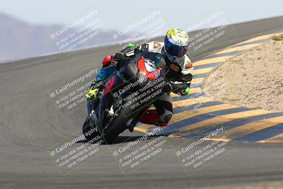 media/Apr-15-2022-Apex Assassins (Fri) [[9fb2e50610]]/Trackday Level 1/Session 5/Turn 12/